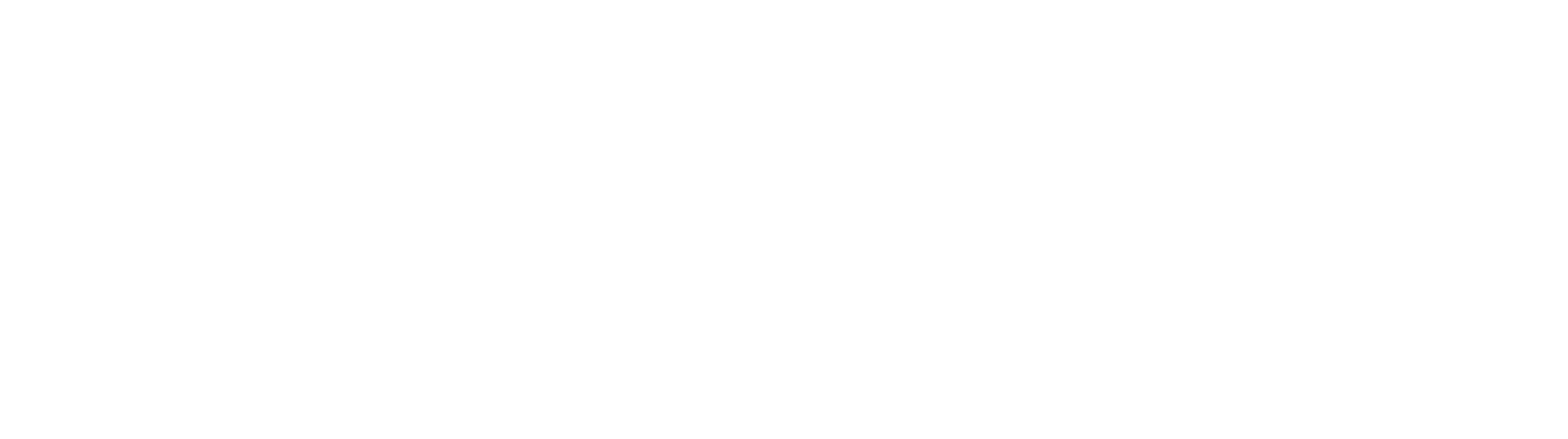 leebet.0373.casino